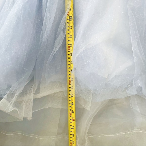 Prom Dress - Picture 15 of 16